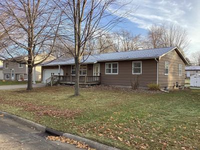 2152 Harmony Rd Albert Lea | Image 1