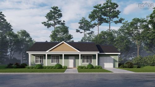 188 Loon Point Trail, Mount Uniacke, NS, B0N1Z0 | Card Image
