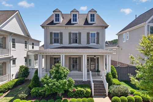 4091 Camberley St, Franklin, TN, 37064-1720 | Card Image