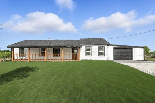 6013 County Road 912, Godley, TX, 76044-3549 | Card Image