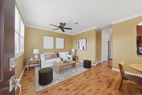 1410 Rosemonde Ln, Santee, CA, 92071-6390 | Card Image