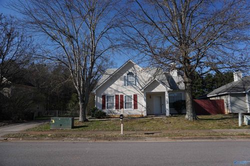 398 River Bend Dr Sw, Huntsville, AL, 35824-2928 | Card Image