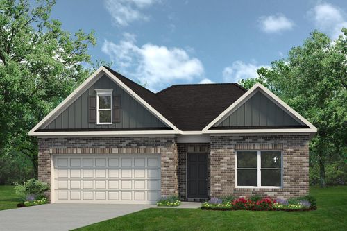 648 Woodhaven Lakes Dr, La Marque, TX, 77568-2319 | Card Image