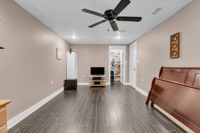 720 Willow Pointe North Dr, House other with 5 bedrooms, 5 bathrooms and null parking in Plainfield IN | Image 54