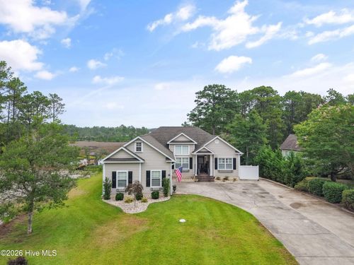 417 Lightwood Ln, Shallotte, NC, 28470-5259 | Card Image