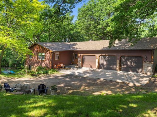 24810 96th St Nw, Zimmerman, MN, 55398-9023 | Card Image