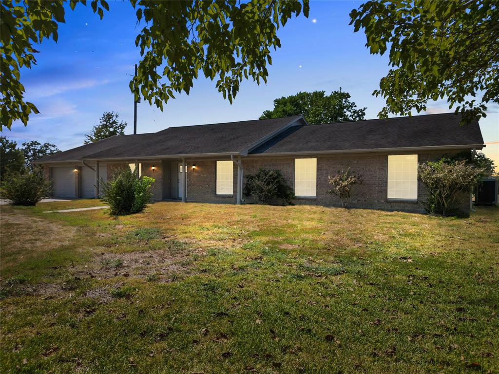 FM 565 Rd, Baytown, TX 77523