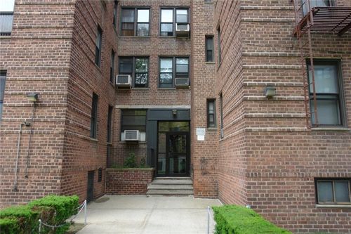 2g-3021 Avenue Z, Brooklyn, NY, 11235-1338 | Card Image