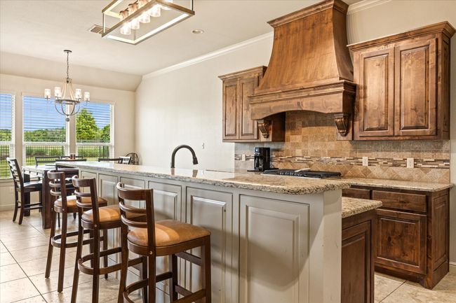 317 Paddle Boat Dr, House other with 4 bedrooms, 2 bathrooms and null parking in Granbury TX | Image 26