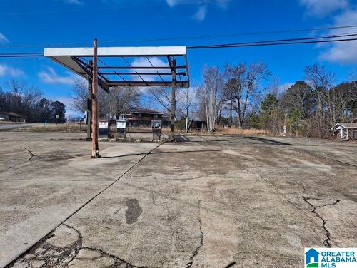 848 Al Highway 191, Jemison, AL, 35085-6017 | Card Image