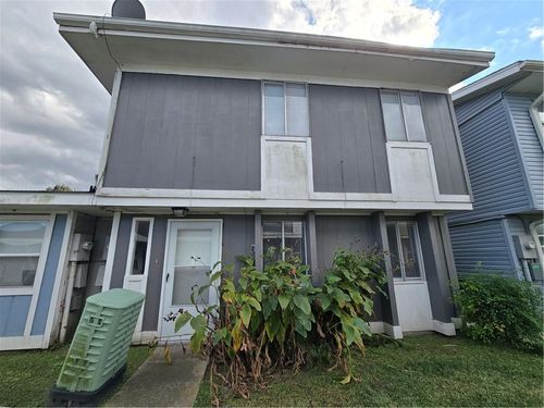 4 Jasmine Ln, Saint Rose, LA, 70087-3474 | Card Image