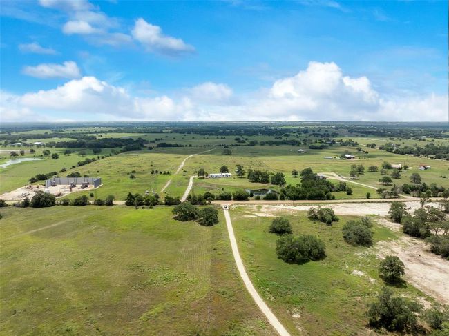 00 Goehring Rd, Home with 0 bedrooms, 0 bathrooms and null parking in Ledbetter TX | Image 43