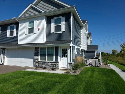10606 Weston Way N, Maple Grove, MN, 55369-4163 | Card Image