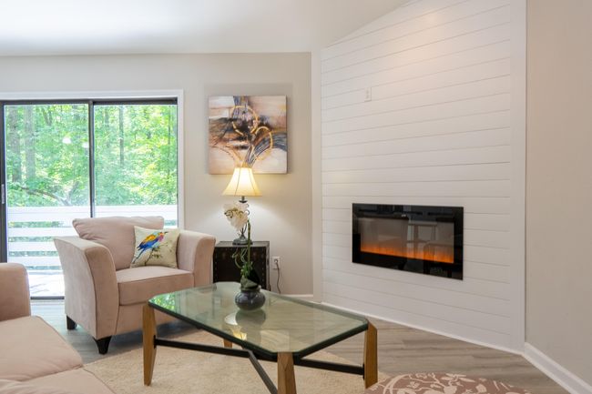 Lake Hartwell Villas-6 | Image 23