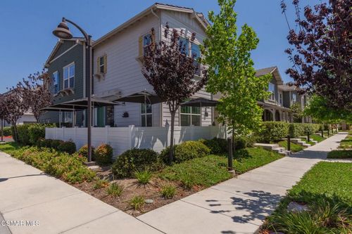 1-114 Red Brick Drive, Simi Valley, CA, 93065 | Card Image