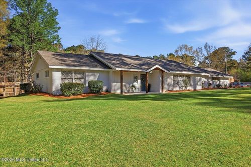 701 Mangum Avenue, Mendenhall, MS, 39114 | Card Image