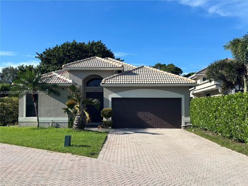 2932 Nw 41st St, Boca Raton, FL, 33434-5808 | Card Image