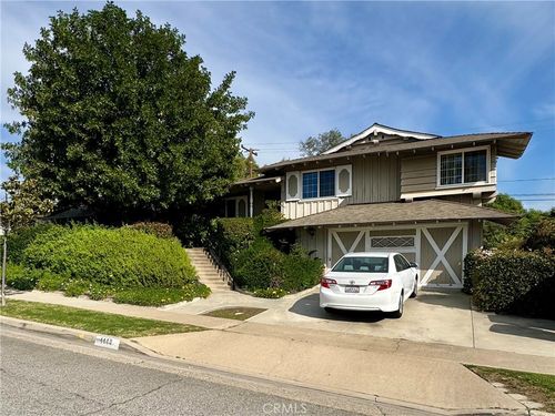 1110 Sturbridge Dr, La Habra, CA, 90631-6329 | Card Image