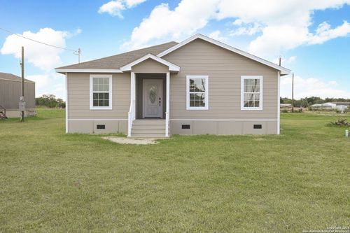 13021 Prosperidad Ln, Atascosa, TX, 78002-2282 | Card Image