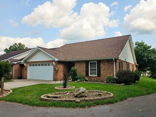 155 Woodbridge Dr, Princeton, WV, 24740-2189 | Card Image
