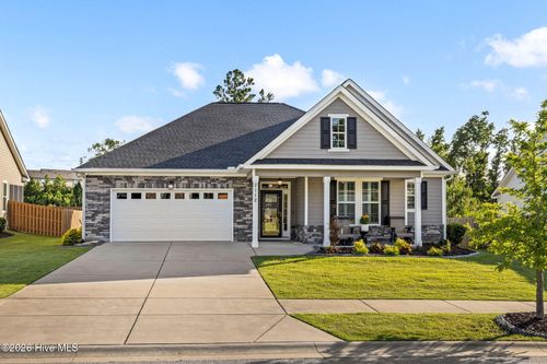2112 Sinclair Dr, Grovetown, GA, 30813-0569 | Card Image