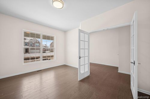 27110 Gallop Way, Saline, MI, 48176-9819 | Card Image