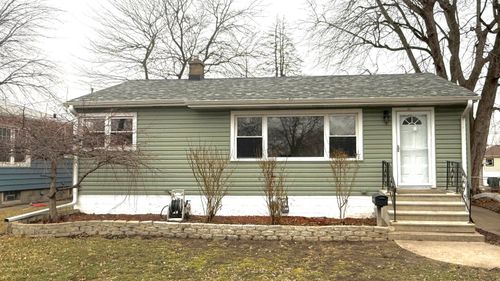 7021 Osborne Ave, Hammond, IN, 46323-2144 | Card Image