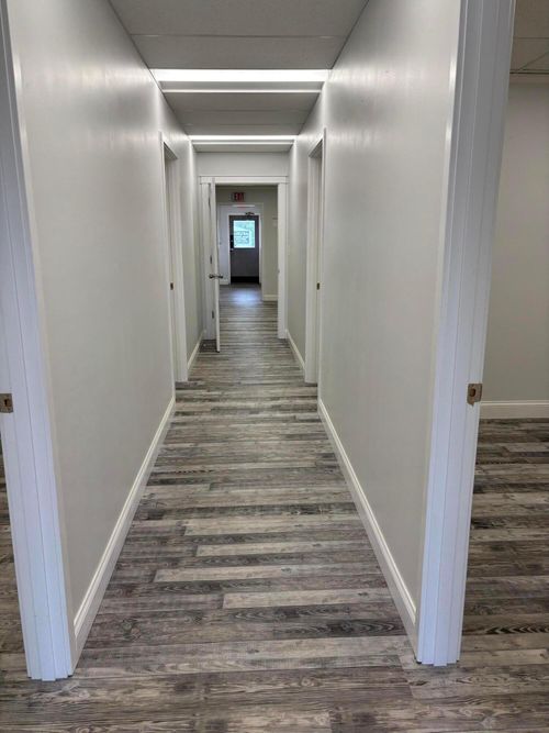 2-88-90-92 Main Street, West Jefferson, OH, 43162 | Card Image