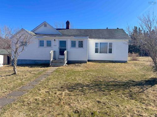 {{alt}} | Card Image