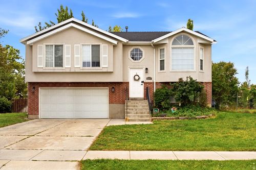 2389 2150, Syracuse, UT, 84075-9261 | Card Image