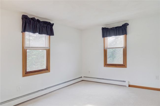 63 Botelho Dr, House other with 3 bedrooms, 2 bathrooms and 6 parking in Portsmouth RI | Image 40