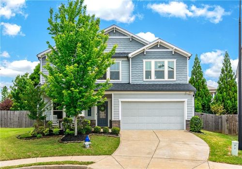 215 Meadows Ct, Woodstock, GA, 30189-1200 | Card Image