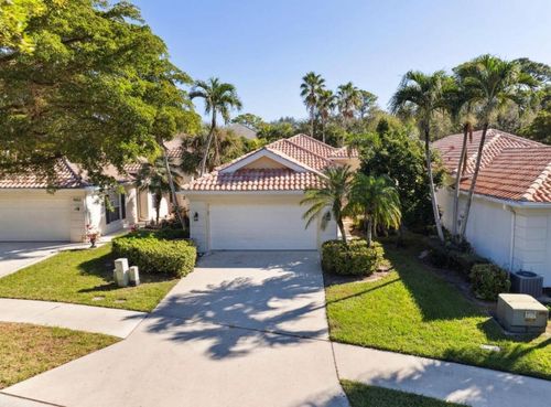 4655 Hammock Cir, Delray Beach, FL, 33445-5315 | Card Image