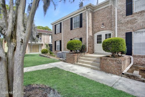 2-5201 Atlantic Blvd, Jacksonville, FL, 32207-2478 | Card Image