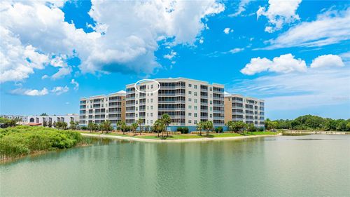unit-704-10520 Boardwalk Loop, LAKEWOOD RANCH, FL, 34202-2460 | Card Image