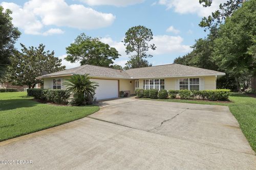113 Bridgehaven Dr, PALM COAST, FL, 32137-8736 | Card Image