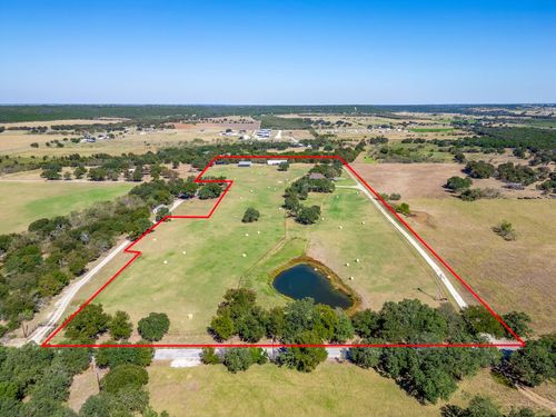 2608 Turkey Creek Rd, Mineral Wells, TX, 76067-2084 | Card Image