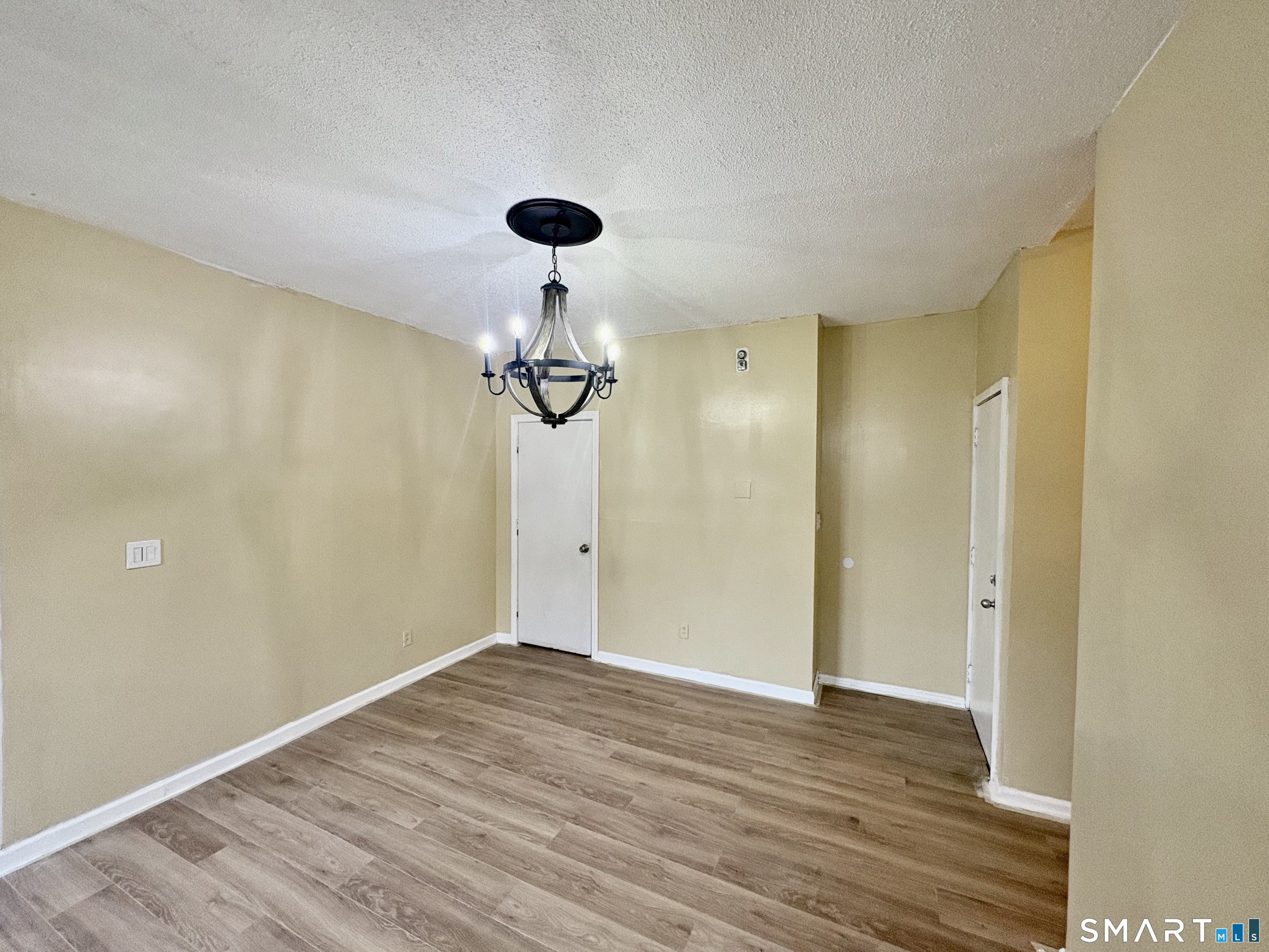 Residential Lease in Hartford 2
