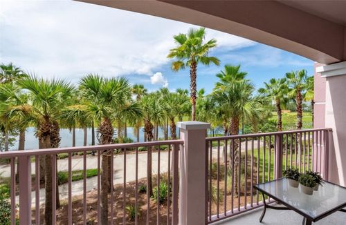 20404-5048 Shoreway Loop, ORLANDO, FL, 32819-3017 | Card Image