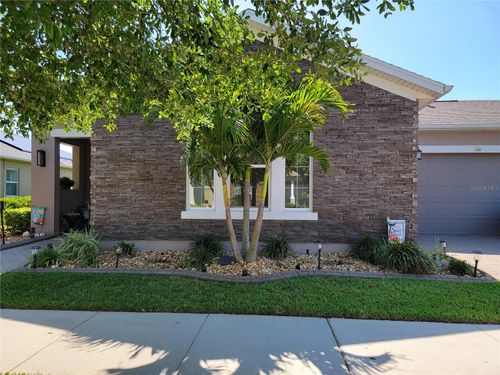 128 Balmy Coast Rd, Groveland, FL, 34736-3632 | Card Image