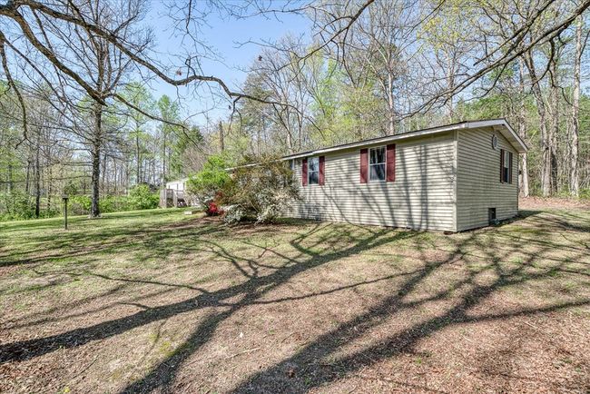 130 Ridge Rd, House other with 3 bedrooms, 2 bathrooms and 4 parking in Lancing TN | Image 30