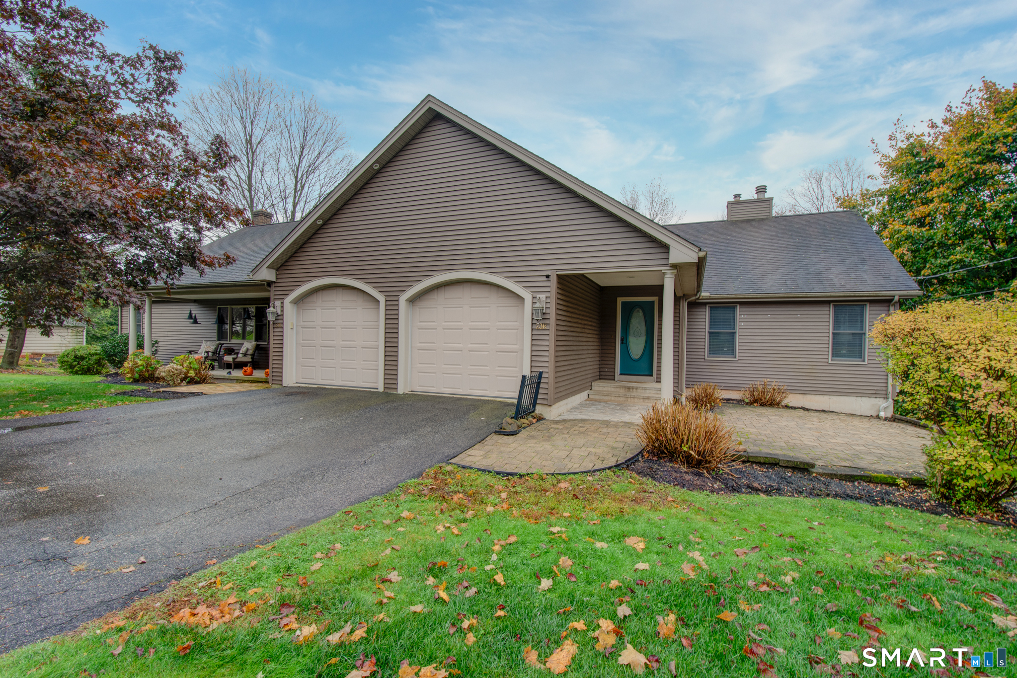 Residential in Middlefield 3