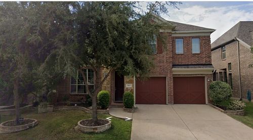 7613 Choctaw Ln, Mckinney, TX, 75070-1419 | Card Image