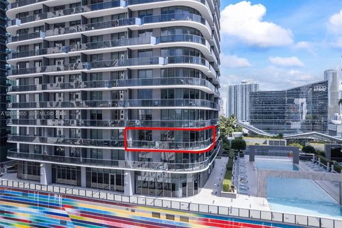 1103-55 Sw 9th St, Miami, FL, 33130-3991 | Card Image