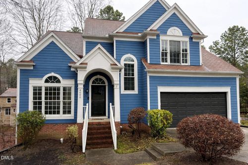 4000 Kettering Dr, Durham, NC, 27713-8031 | Card Image