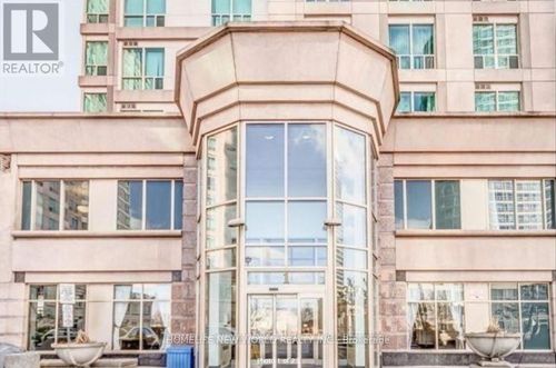 806-1 Lee Centre Dr, Scarborough, ON, M1H3J2 | Card Image