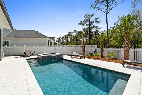 104 S Splash Dr, Inlet Beach, FL, 32461-8720 | Card Image
