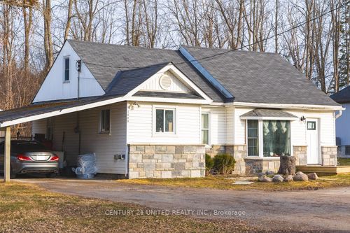 1009 Ward St, Bridgenorth, ON, K0L1H0 | Card Image