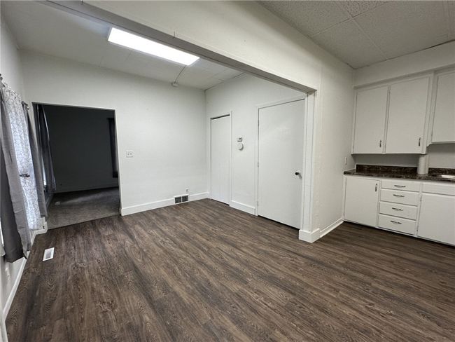 APT-1 - 501 River St, Home with 0 bedrooms, 0 bathrooms and null parking in COLFAX WI | Image 6