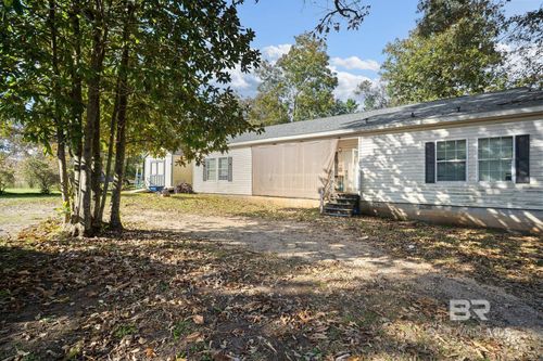 12300 Venus Dr S, Wilmer, AL, 36587-8462 | Card Image